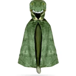 Disfraz t.rex 4-5 años
