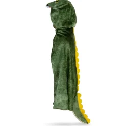 Disfraz t.rex 4-5 años