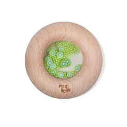 Dona sensorial kiwis