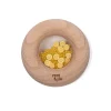 dona sensorial lemon