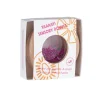 Dona sensorial uvas
