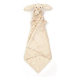 Dou dou conejito de lujo beige