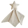 Dou dou estrella beige