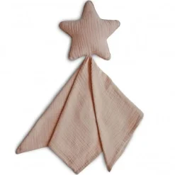 Dou dou estrella natural
