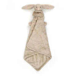 dou dou conejo beige