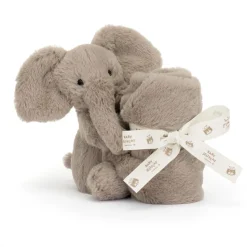 dou dou elefante caja regalo