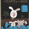 El cuento de la noche