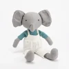 Elefante Elias