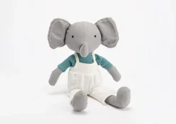Elefante Elias
