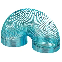 Espiral saltaescaleras