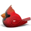 Eugy cardenal puzzle
