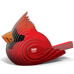 Eugy cardenal puzzle