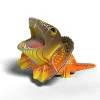 Eugy Clamidosaurio puzzle