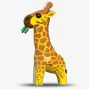 Eugy jirafa puzzle
