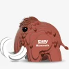 Eugy mamut puzzle