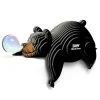 Eugy oso negro puzzle