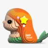 Eugy sirena puzzle
