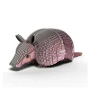 Eugy Armadillo puzzle