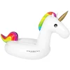 Flotador unicornio xxl