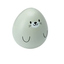 foca tambaleante plantoys