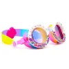 Gafas de natación Bake Off