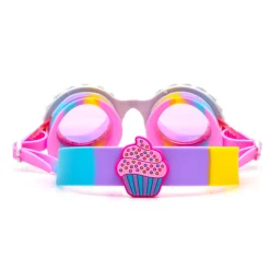 Gafas de natación Bake Off