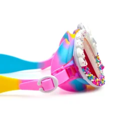 Gafas de natación Bake Off