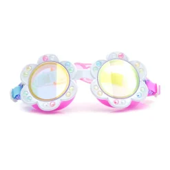 Gafas de natación blanchblossom