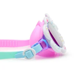 Gafas de natación blanchblossom