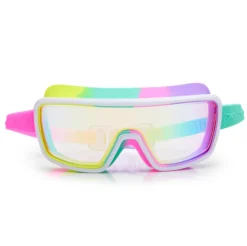 Gafas de natación Chromatic Pseudo Swirl