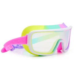 Gafas de natación Chromatic Pseudo Swirl