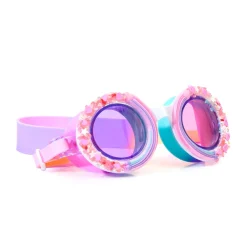 Gafas de natación Cupcake Blueberry