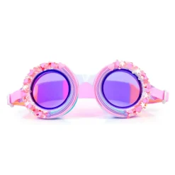 Gafas de natación Cupcake Blueberry