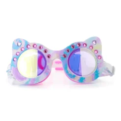 Gafas de natación Gato Pat the Cat