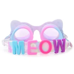 Gafas de natación Gato Pat the Cat