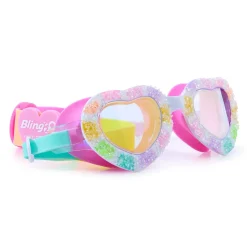 Gafas de natación I Luv Candy