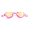 Gafas de natación Lux Ruby