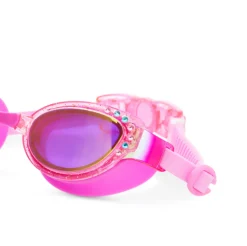 Gafas de natación Lux Ruby