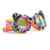 Gafas de natación Midnight Meow