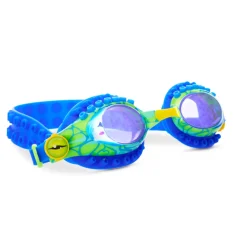 Gafas de natación Octo Sea Siphon