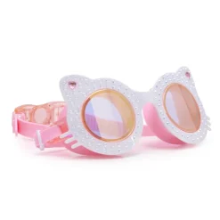 Gafas de natación powder