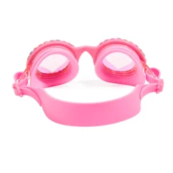 Gafas de natación pulsera de caramelos