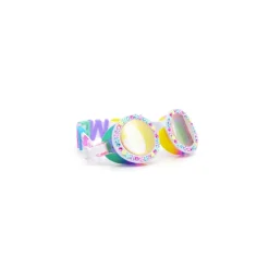 Gafas de natación rainbow