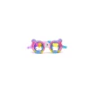 Gafas de natación rockcandy