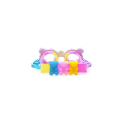 Gafas de natación rockcandy