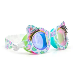 Gafas de natación Savvy Cat