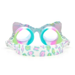 Gafas de natación Savvy Cat