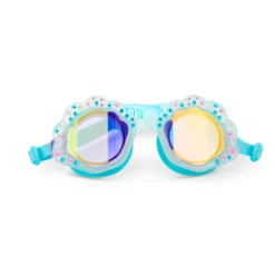 Gafas de natación turquoisetides