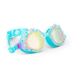 Gafas de natación turquoisetides