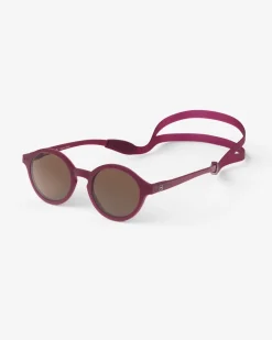 Gafas de Sol Izipizi 3-5a Tipo D Antique purple